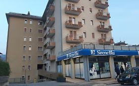 Dolomiti Suite
